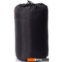 Спальные мешки BalMax Аляска Econom Series до -10 (серый)