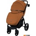 Детские коляски и аксессуары Indigo Epica XL (терракот) Детские коляски и аксессуары Indigo Epica XL (терракот)