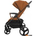 Детские коляски и аксессуары Indigo Epica XL (терракот) Детские коляски и аксессуары Indigo Epica XL (терракот)