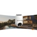 IP-камеры Xiaomi Outdoor Camera CW300 BHR8097EU (международная версия)