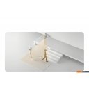 IP-камеры Xiaomi Outdoor Camera CW300 BHR8097EU (международная версия)