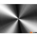 Кухонные мойки Roxen Stage 560250-60 сатин (c держателем для ножей, двумя коландерами, разделочной доской и дозатором)