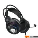 Наушники и гарнитуры Celebrat GM-3