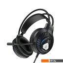 Наушники и гарнитуры Celebrat GM-3