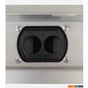 Сифоны Roxen Supra 91020-100
