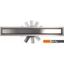 Сифоны Roxen Supra 91020-100