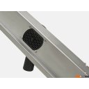 Сифоны Roxen Supra 91020-100