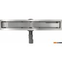 Сифоны Roxen Supra 91020-100