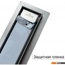 Сифоны Roxen Supra 91020-100