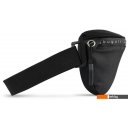 Женские и мужские сумки Bugatti Blanc Delight 49450501 (черный)