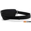 Женские и мужские сумки Bugatti Blanc Delight 49450501 (черный)