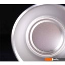 Туристическая посуда Fire-Maple Antarcti Cup (черный)