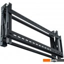Кронштейны ABC Mount WallPro-90 (черный)