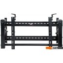 Кронштейны ABC Mount WallPro-90 (черный)
