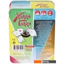 Настольные игры Стиль Жизни Халли Галли (Halli Galli)