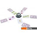 Настольные игры Стиль Жизни Халли Галли (Halli Galli)