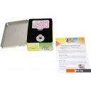 Настольные игры Стиль Жизни Халли Галли (Halli Galli)