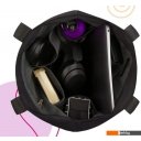 Женские и мужские сумки Berlingo Pro BR-SH-010401