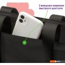 Женские и мужские сумки Berlingo Pro BR-SH-010401