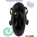 Женские и мужские сумки Berlingo Pro BR-SH-010401