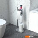 Аксессуары для ванной и туалета Primanova Sui M-E75-07