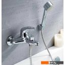 Смесители Econoce EC0361