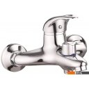 Смесители Econoce EC0361