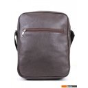 Женские и мужские сумки Медведково 22с1423-к14 (коричневый)