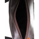 Женские и мужские сумки Медведково 22с1423-к14 (коричневый)