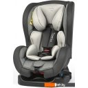 Автокресла Tomix Neon DS05 (серый) Автокресла Tomix Neon DS05 (серый)