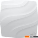 Вытяжная и приточная вентиляция ERA D100 Wave 100 BB