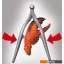 Кухонные инструменты Moha Mare 6962525