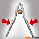 Кухонные инструменты Moha Mare 6962525