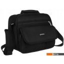 Женские и мужские сумки Cedar Rovicky R-6527 (черный)