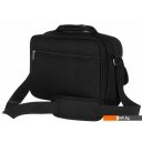 Женские и мужские сумки Cedar Rovicky R-6527 (черный)