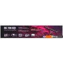 Телескопы Sky-Watcher Capricorn AC 70/900 EQ1