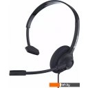 Наушники и гарнитуры Accutone DM220 2.5