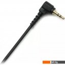 Наушники и гарнитуры Accutone DM220 2.5