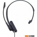 Наушники и гарнитуры Accutone DM220 2.5
