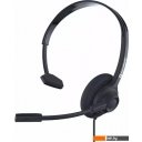 Наушники и гарнитуры Accutone DM220 2.5