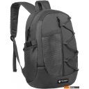 Рюкзаки Peterson PTN 79901 (серый)