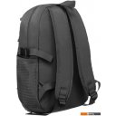 Рюкзаки Peterson PTN 79901 (серый)