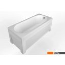 Ванны Alex Baitler Baikal 150x70