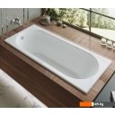 Ванны Alex Baitler Baikal 150x70