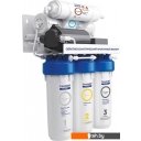 Фильтры и системы для очистки воды БАРЬЕР ПРОФИ Осмо 100 Boost Н151Р02