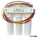 Фильтры и системы для очистки воды ATOLL Light A-550 ATEFDR114
