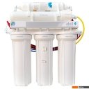 Фильтры и системы для очистки воды ATOLL Light A-550 ATEFDR114