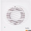 Вытяжная и приточная вентиляция Ballu BAF-AR 100 V