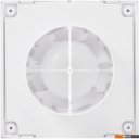 Вытяжная и приточная вентиляция Ballu BAF-AR 100 V