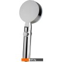 Душевые системы и гарнитуры Рыжий кот SHM-901 106894